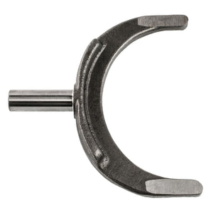Richmond RI6760000 Shift Fork 3-4