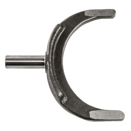 Richmond RI6760000 Shift Fork 3-4
