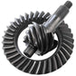 Richmond RI69-0068-1 Street Diff Gear Set - 5.14 Ratio 28-Spline Pinion. suit Ford 9"