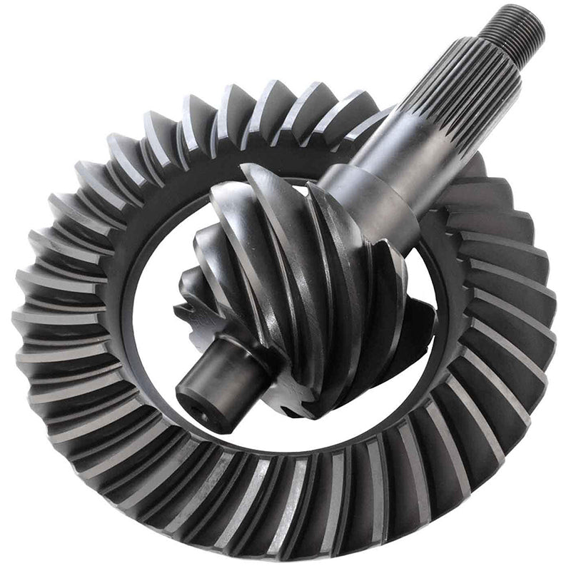 Richmond RI69-0068-1 Street Diff Gear Set - 5.14 Ratio 28-Spline Pinion. suit Ford 9"
