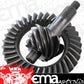 Richmond RI69-0068-1 Street Diff Gear Set - 5.14 Ratio 28-Spline Pinion. suit Ford 9"