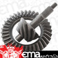 Richmond RI69-0068-L Gear Set Ring & Pinion Ford 95.14