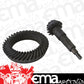Richmond RI69-0461-1 Diff Gear Set 3.90 Ratio Irs Commodore VTii-VZmonarogto