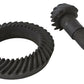 Richmond RI69-0461-1 Diff Gear Set 3.90 Ratio Irs Commodore VTii-VZmonarogto
