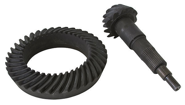 Richmond RI69-0461-1 Diff Gear Set 3.90 Ratio Irs Commodore VTii-VZmonarogto