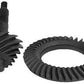 Richmond RI6901791 Ford 9" Street Diff Gear Set 6901791