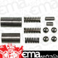 Richmond RI6951500 Detent Kit 10 Pcs