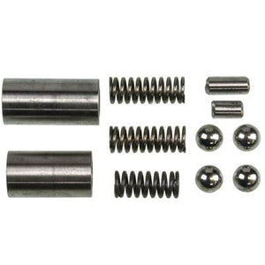 Richmond RI6951500 Detent Kit 10 Pcs