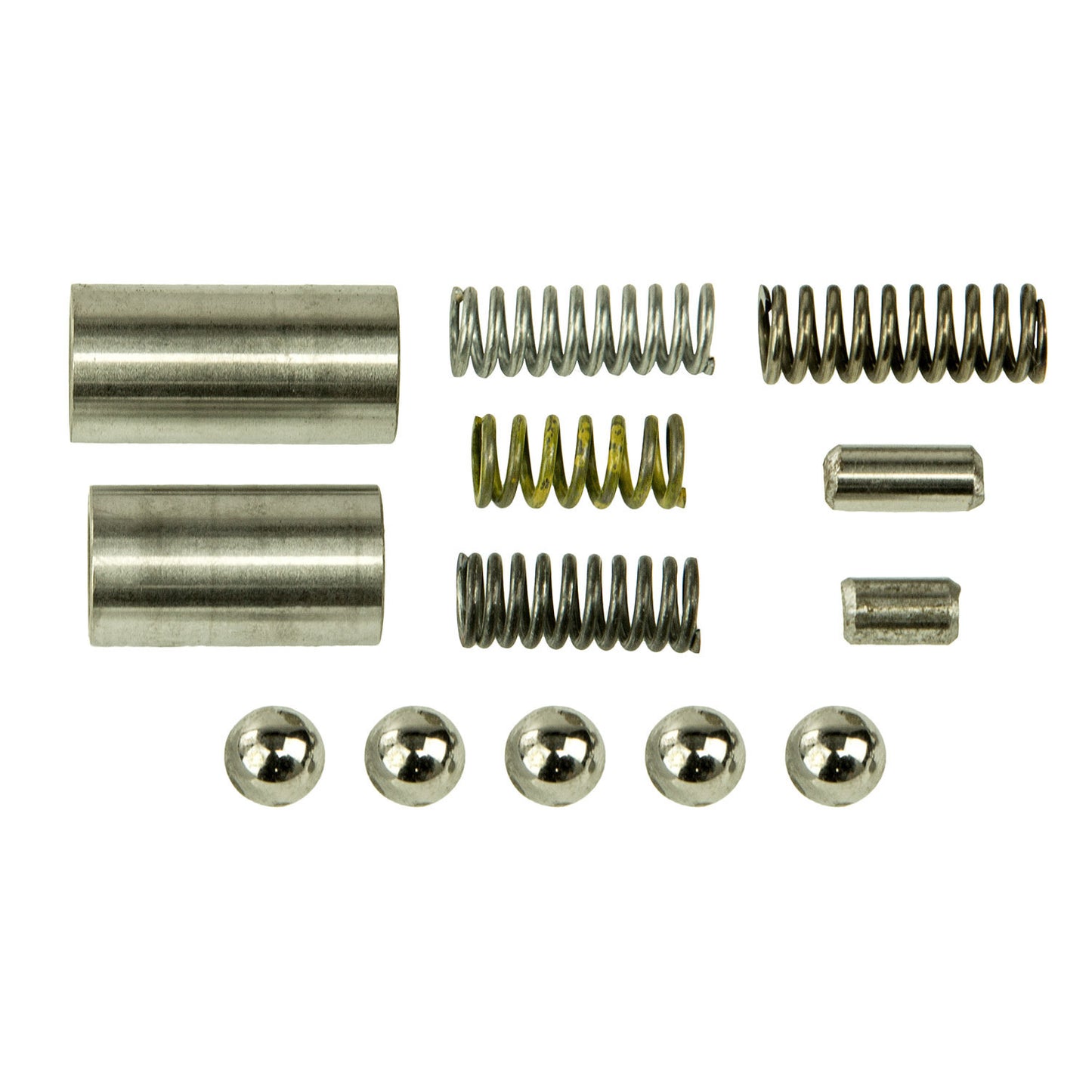 Richmond RI6960000 Dentent Kit