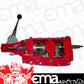 Richmond RI7020526B Transmission Manual Super Street 5-Speed 1 1/8 In. 26-Spline 2.89:1 First Gear Gm V8 (each)