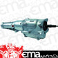 Richmond RI7021540 T10 2.88 Cc Ratio Rr