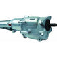 Richmond RI7021540 T10 2.88 Cc Ratio Rr