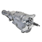 Richmond RI7021560 T10 3.42 Z Ratio Rr