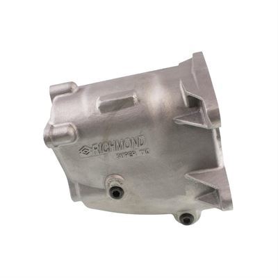 Richmond RI7180049 Case Alum