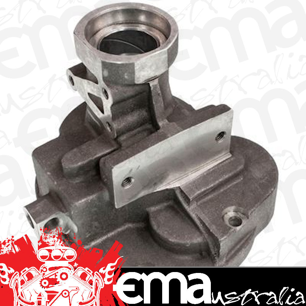 Richmond RI7226000 Tailhousing Gm & Amc