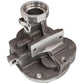 Richmond RI7226000 Tailhousing Gm & Amc