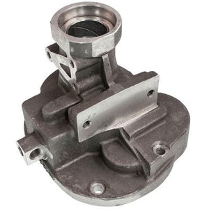 Richmond RI7226000 Tailhousing Gm & Amc