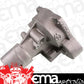 Richmond RI7246000 Tailhousing Ford & Mopar