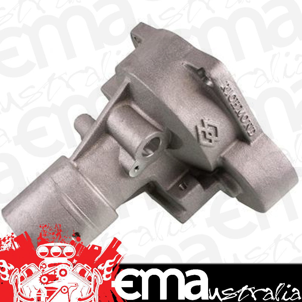 Richmond RI7246000 Tailhousing Ford & Mopar