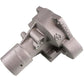 Richmond RI7246000 Tailhousing Ford & Mopar