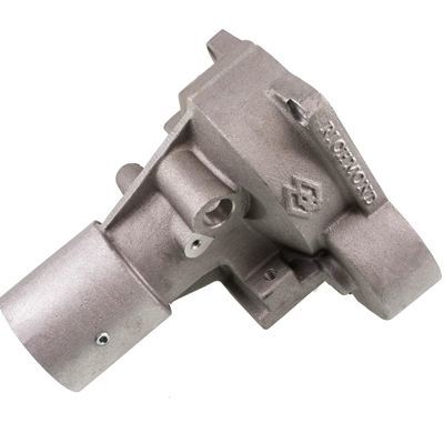 Richmond RI7246001 Tailhousing Ford Mustang T-5 Repl.