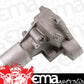 Richmond RI7246001 Tailhousing Ford Mustang T-5 Repl.