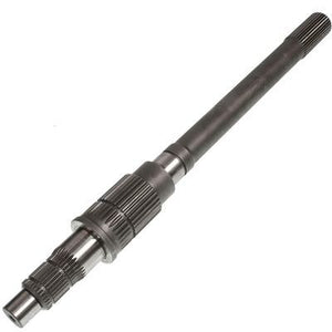 Richmond RI7520000 Main Shaft