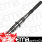 Richmond RI7541532 Main Shaft Fordmopar