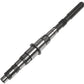 Richmond RI7541532 Main Shaft Fordmopar