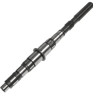 Richmond RI7541532 Main Shaft Fordmopar