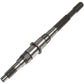 Richmond RI7546101 Main Shaft Fordmopar