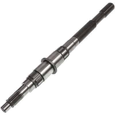 Richmond RI7546101 Main Shaft Fordmopar