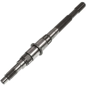 Richmond RI7546101 Main Shaft Fordmopar