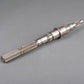 Richmond RI7561004 Main Shaft Gm