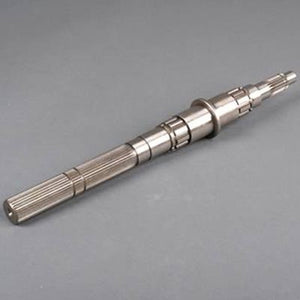 Richmond RI7561004 Main Shaft Gm