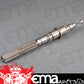 Richmond RI7561004 Main Shaft Gm