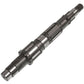 Richmond RI7660005 Cluster Shaft