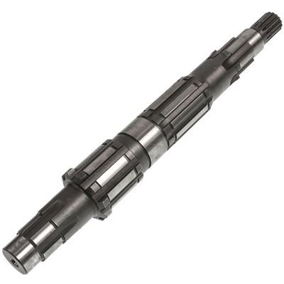 Richmond RI7660005 Cluster Shaft