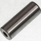 Richmond RI7774115 Rev Idler Shaft