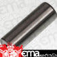 Richmond RI7774115 Rev Idler Shaft