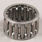 Richmond RI7855112 Bearing Input Id