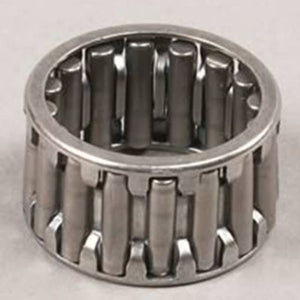 Richmond RI7855112 Bearing Input Id