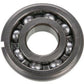 Richmond RI7855306 Bearing Cluster Frt/Rear