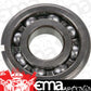 Richmond RI7855306 Bearing Cluster Frt/Rear