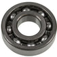 Richmond RI7855606 Rear Cluster Bearing