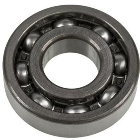 Richmond RI7855606 Rear Cluster Bearing