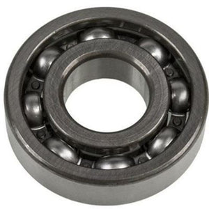 Richmond RI7855606 Rear Cluster Bearing