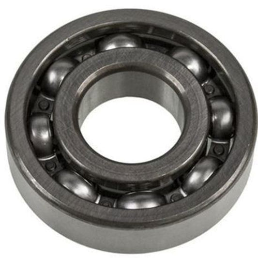 Richmond RI7855606 Rear Cluster Bearing