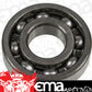 Richmond RI7855606 Rear Cluster Bearing