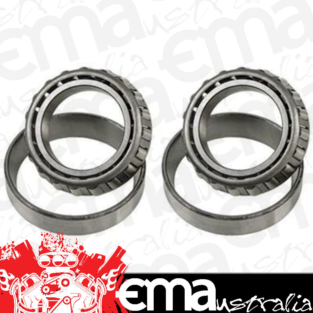 Richmond RI7855716 Bearing Cluster Middle